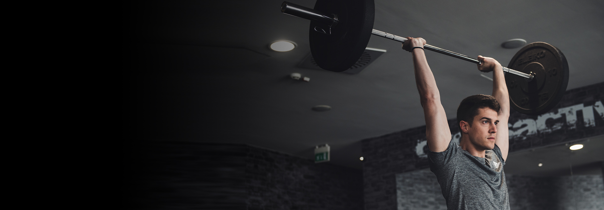 Functional Training
