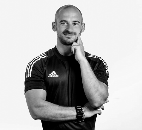 Fabio Palombella