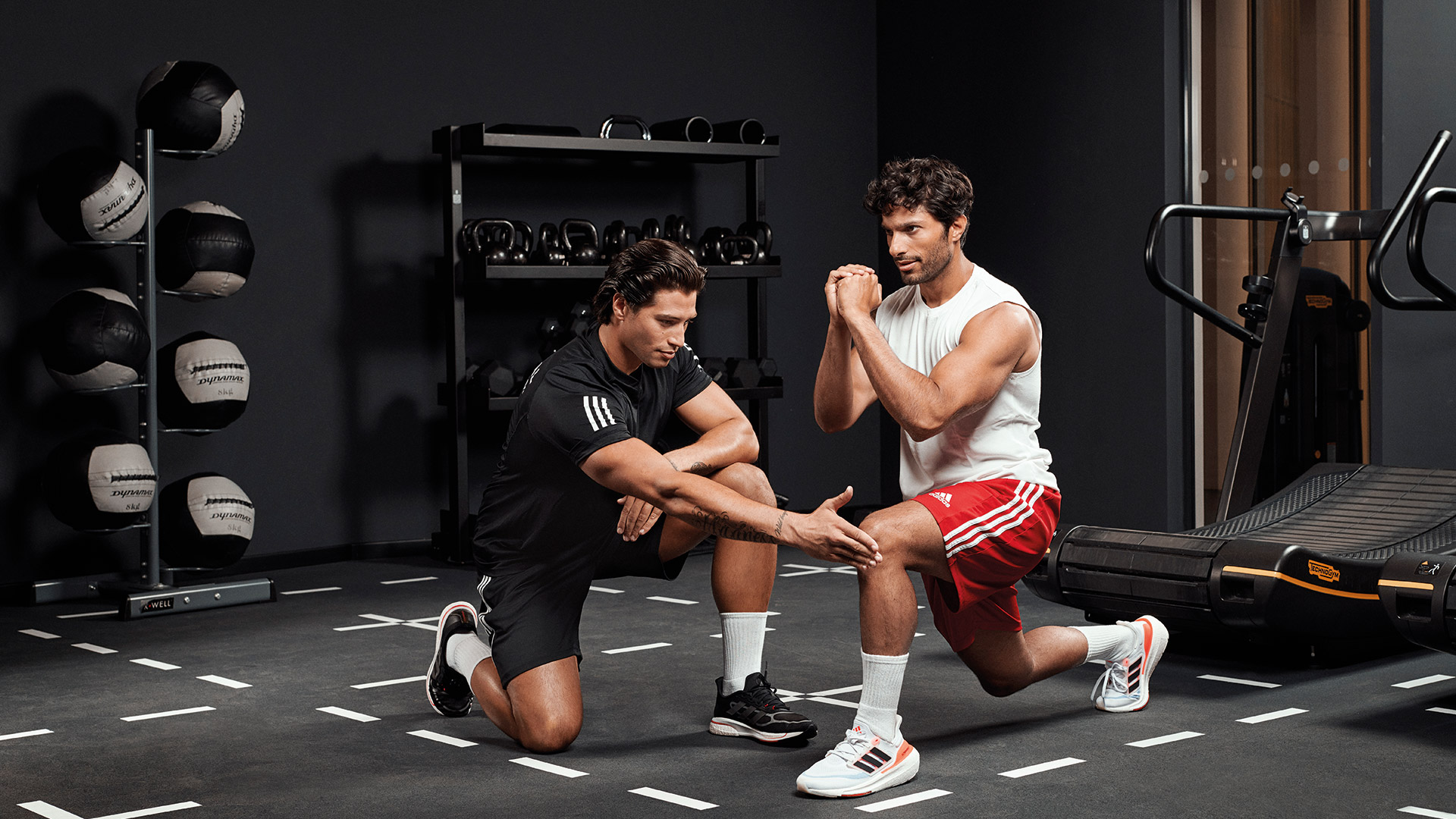 palermo/servizi/personal-trainer