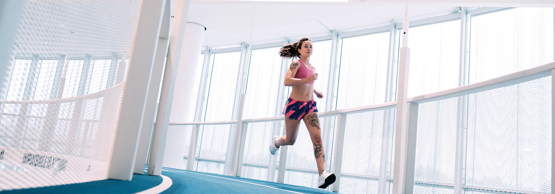 Scopri le posizioni aperte e trova quella su misura per te.