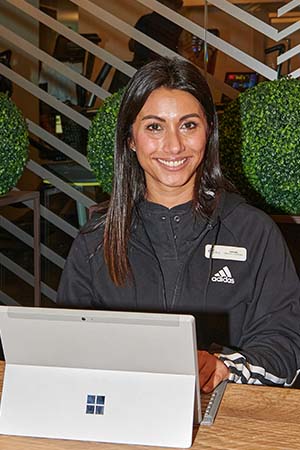 Fabiana Novella