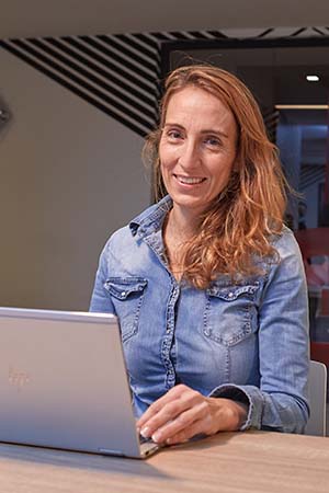Giovanna Zenoni