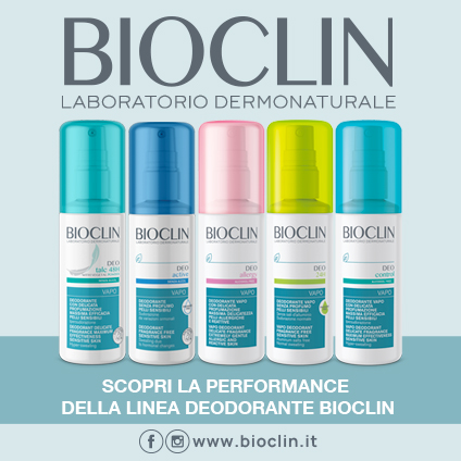 Bioclin