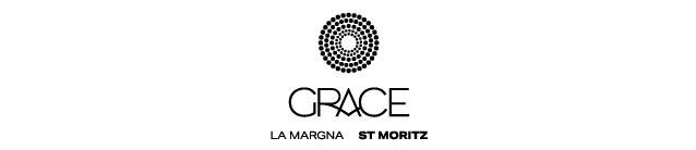 Convenzione concierge