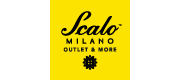 Convenzione concierge