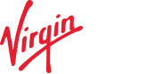 Virgin Active Logo