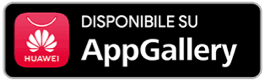 Revolution Huawey appgallery