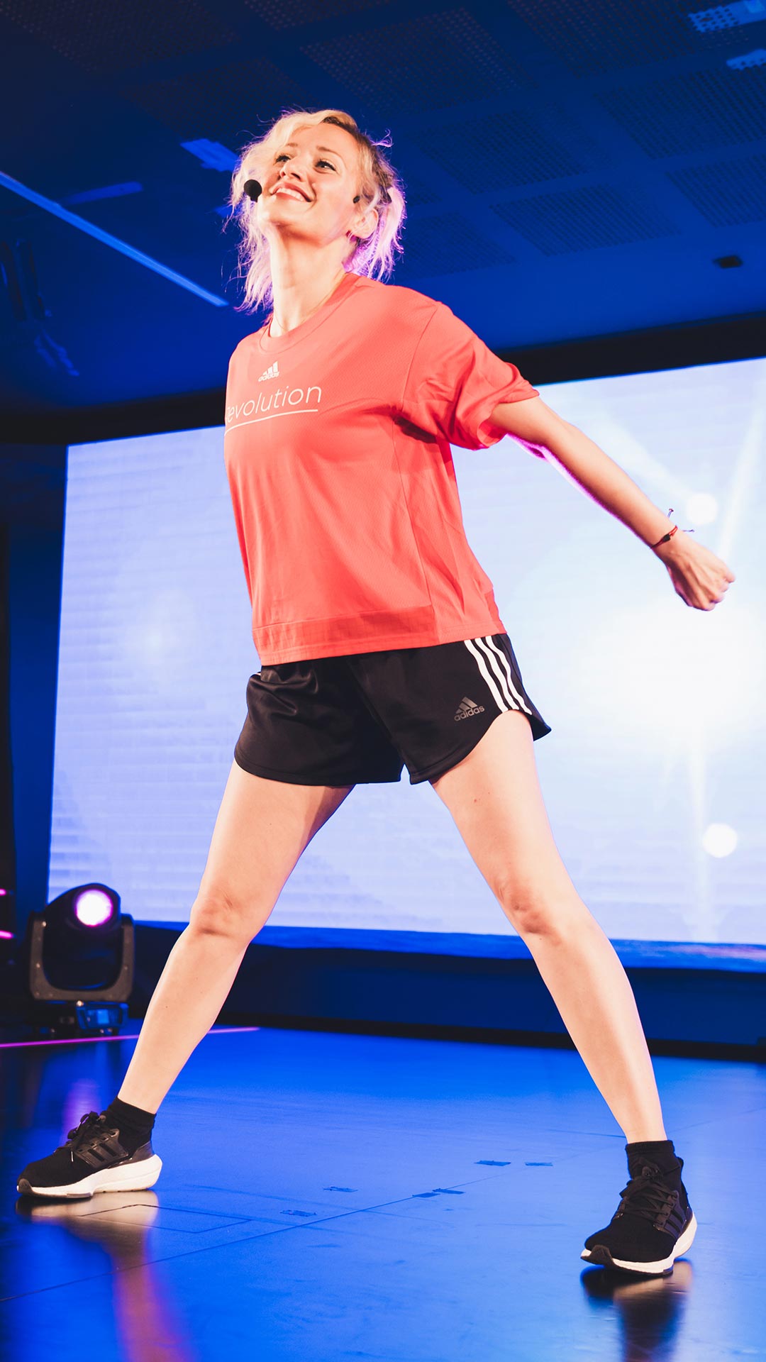 Dance
