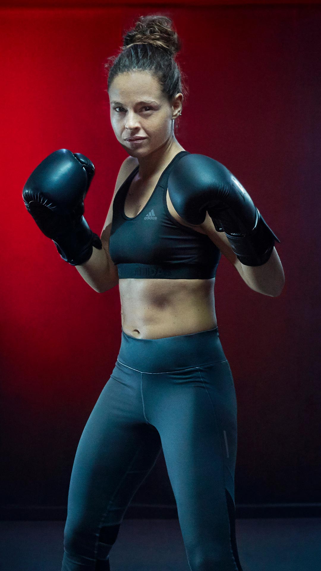 Boxing