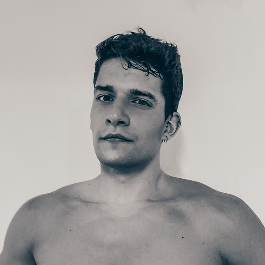Alessandro