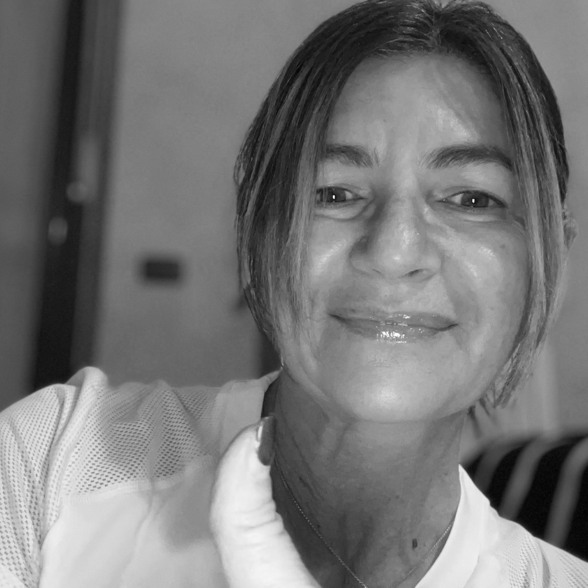 Roberta