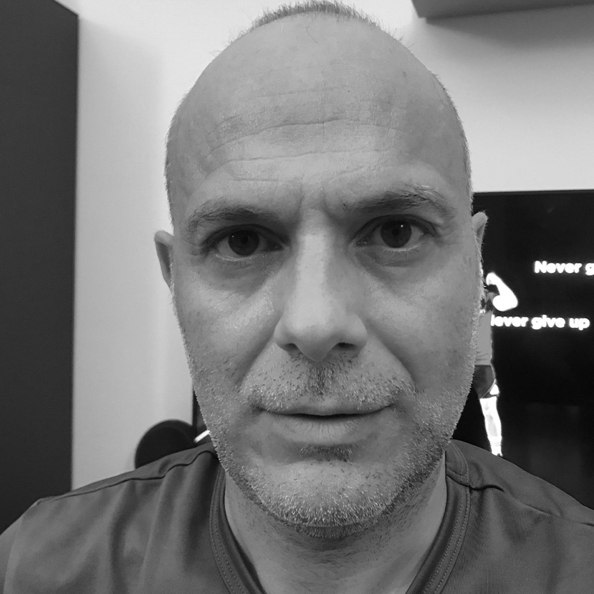 Gianluca