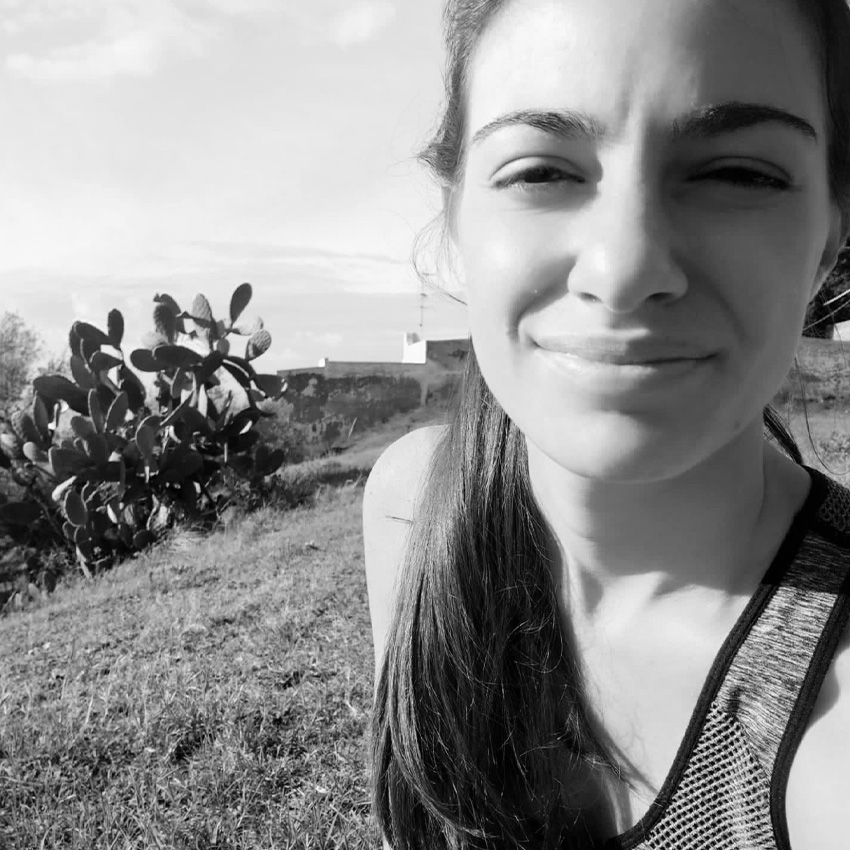 Consuelo