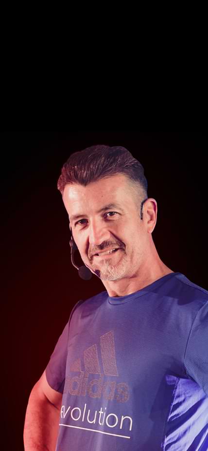Alessandro