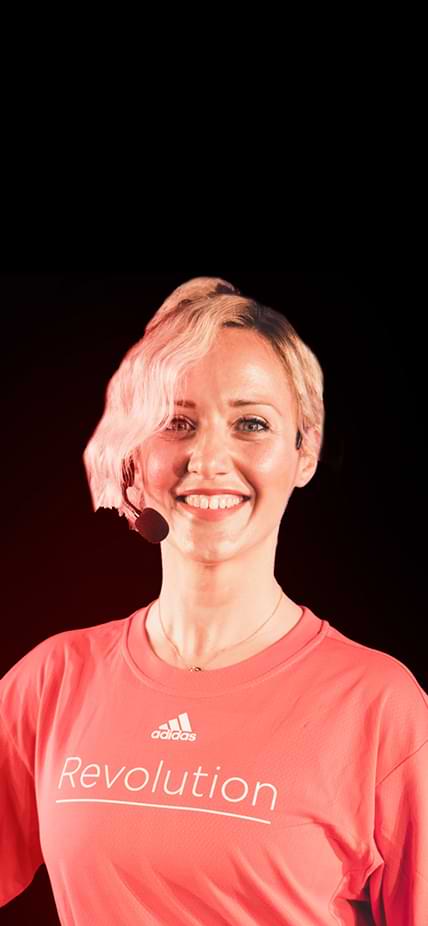 Benedetta