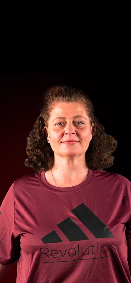 Cinzia