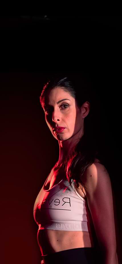 Enrica