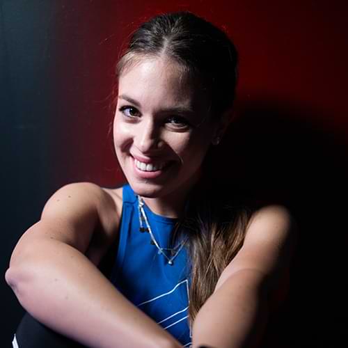 Giulia M.