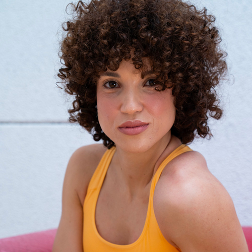Ilaria A.