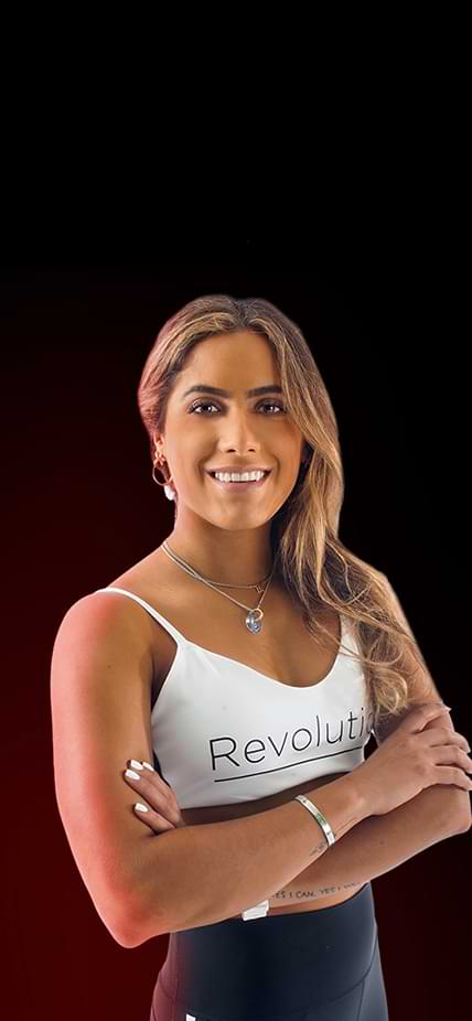 Mariana