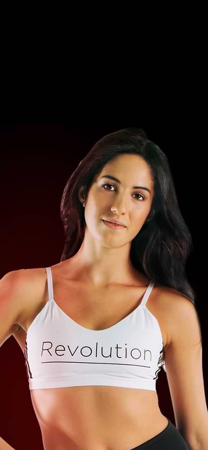 Tiziana