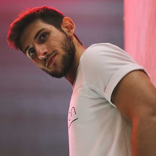 Tommaso B.