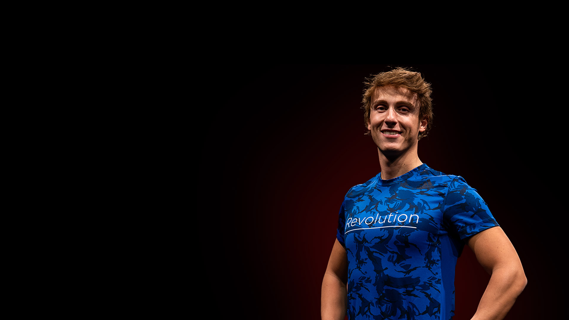 Luca