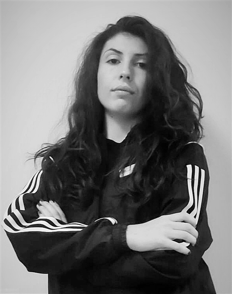 Chiara P.