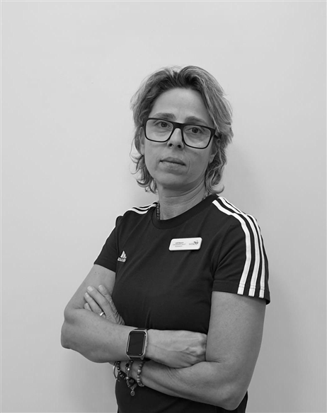 Valentina G.