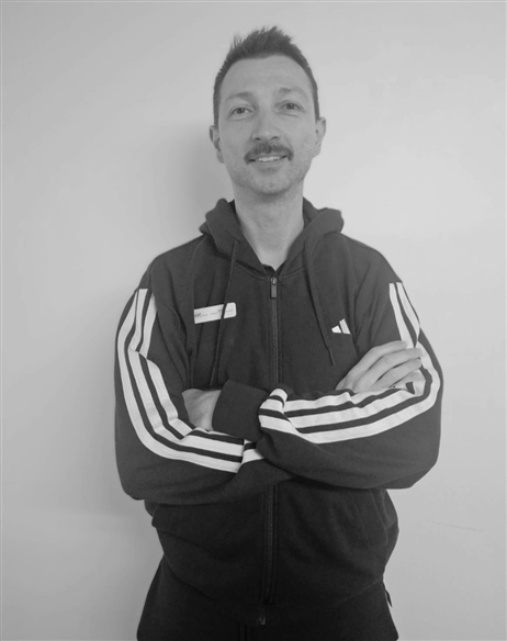 MARCO C.