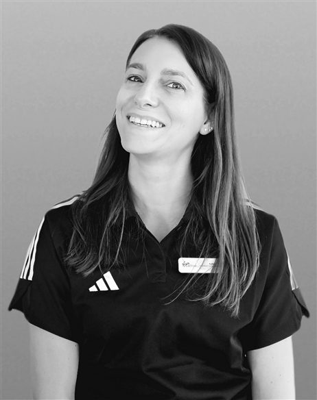 Sara P.