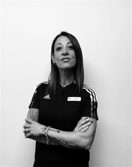 Danila S.