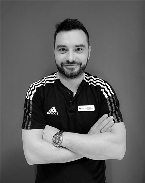 Emanuele G.