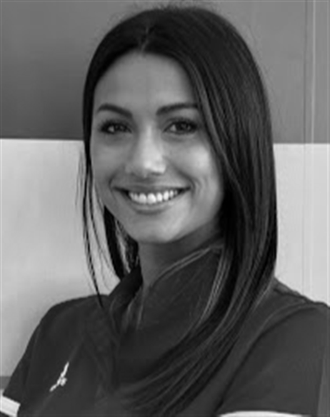 Fabiana Novella
