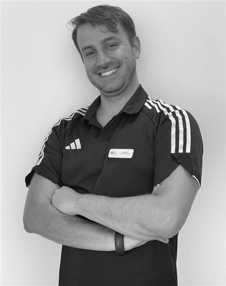 Andrea Parlati