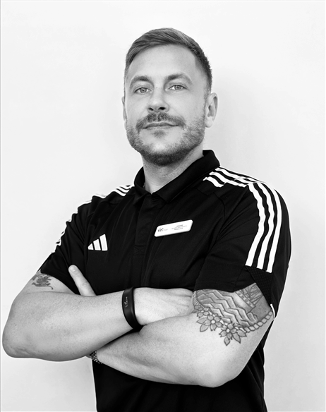 Davide B.