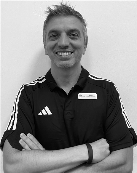 Marco C.