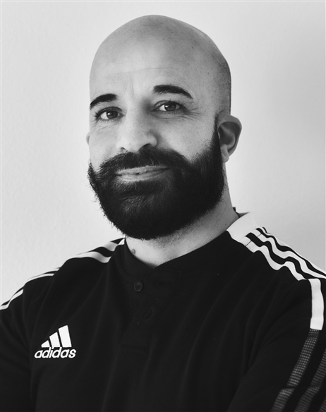 Raffaele S.