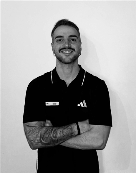 Samuele A.