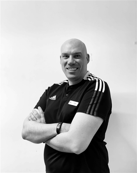 Giovanni M.