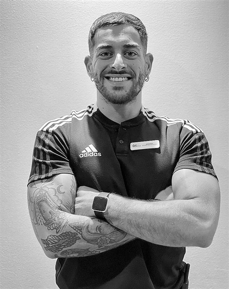 Edoardo T.