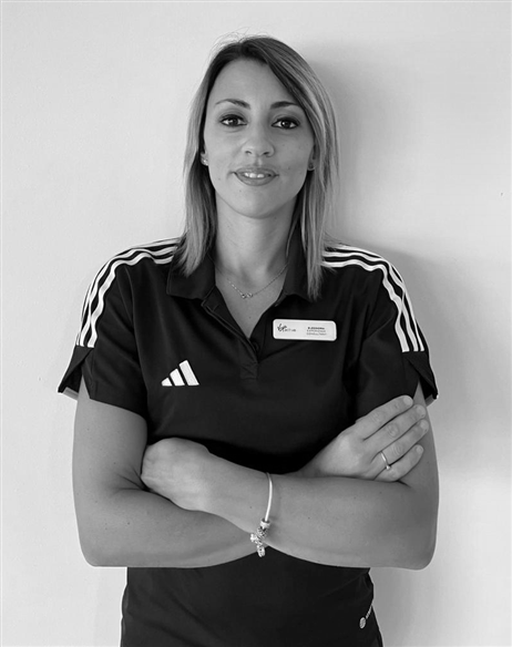 Eleonora L.