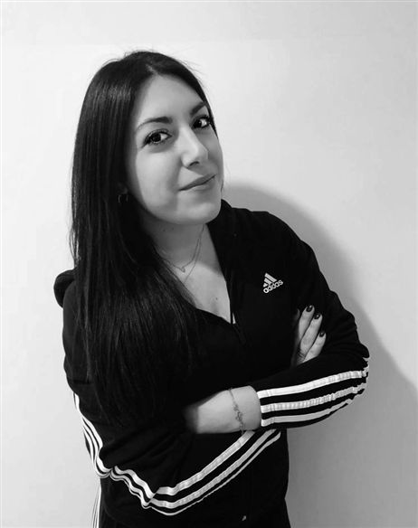 Valentina G.