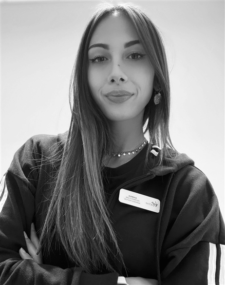 Giorgia B.