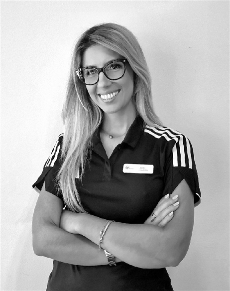 Simona M.