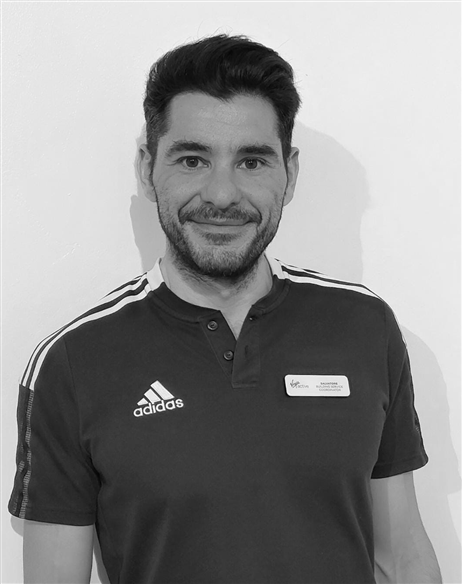 SALVATORE C.