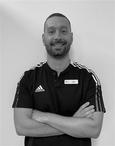 Angelo R.