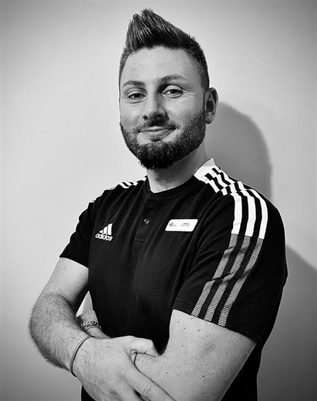 Stefano N.