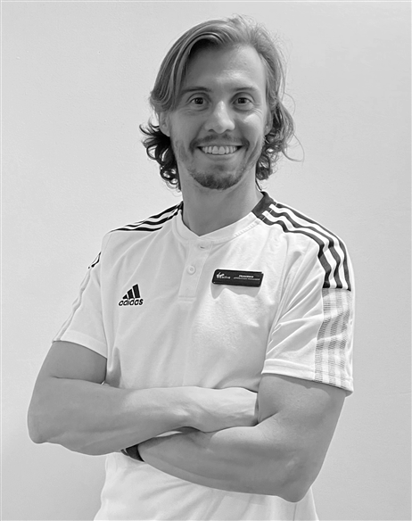 Francesco T.