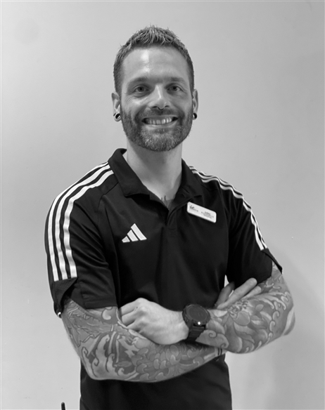 Alessio B.
